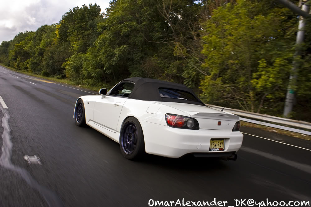Name:  IMG_0008copy.jpg
Views: 171
Size:  115.0 KB