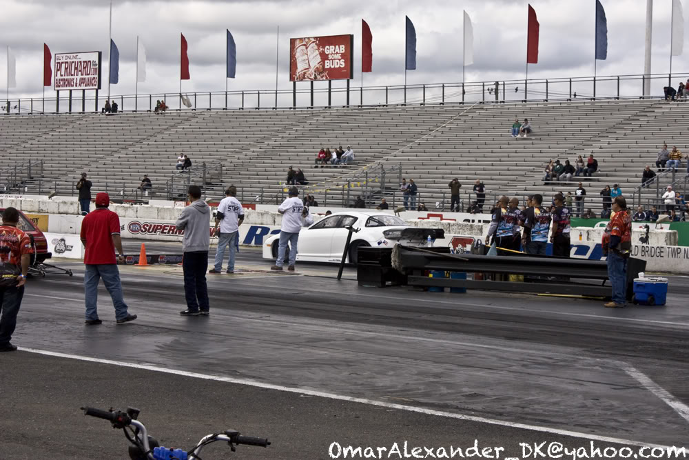 Name: IMG_0090copy.jpg
Views: 181
Size: 160.8 KB