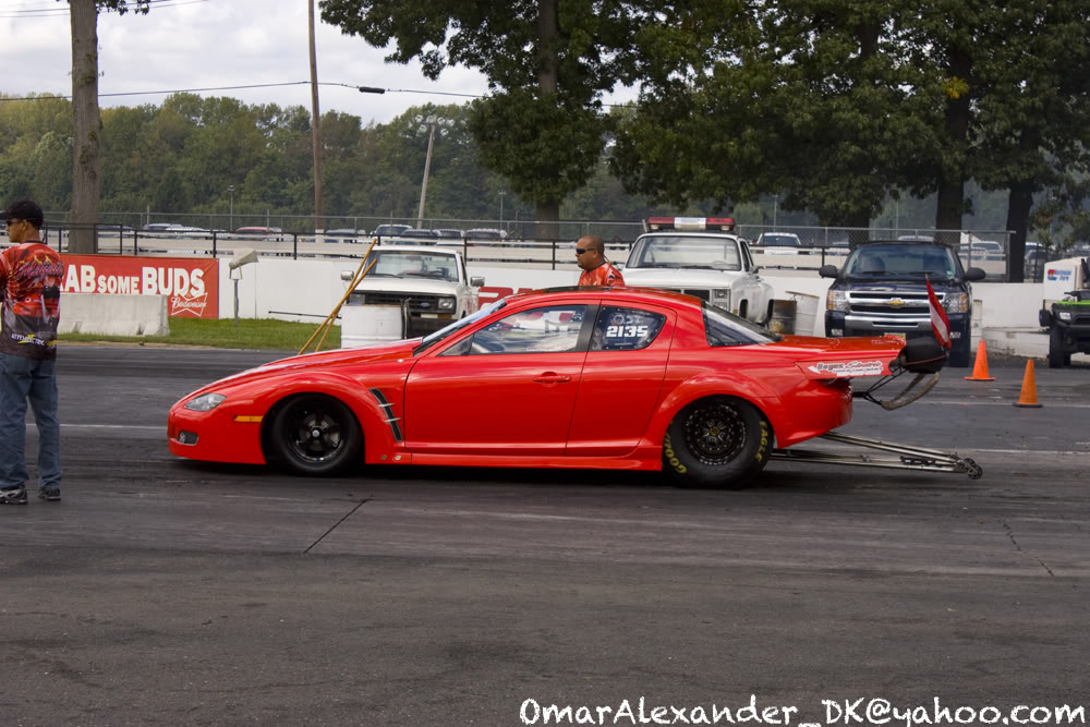 Name: IMG_0089copy.jpg
Views: 179
Size: 153.2 KB