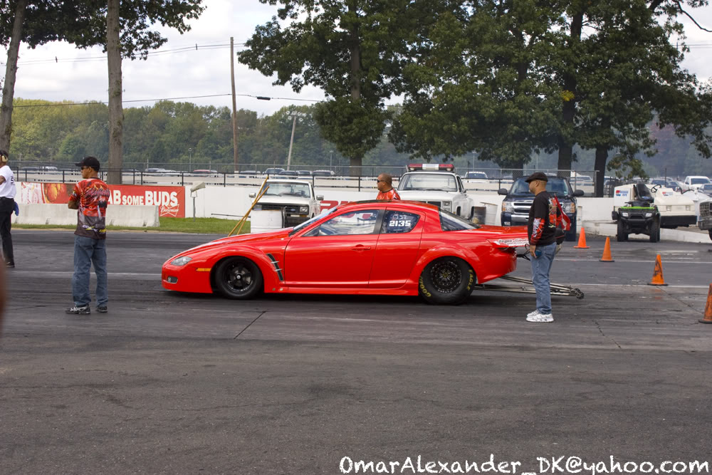 Name: IMG_0088copy.jpg
Views: 179
Size: 175.0 KB
