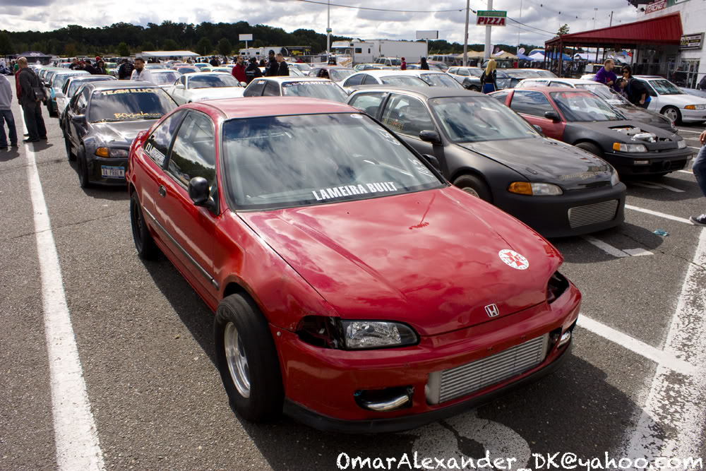 Name: IMG_0087copy.jpg
Views: 180
Size: 195.0 KB