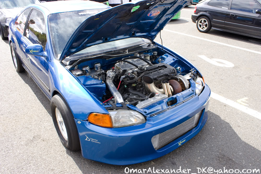 Name: IMG_0084copy.jpg
Views: 178
Size: 193.4 KB