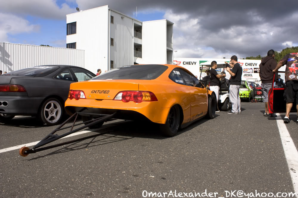 Name: IMG_0083copy.jpg
Views: 181
Size: 149.9 KB