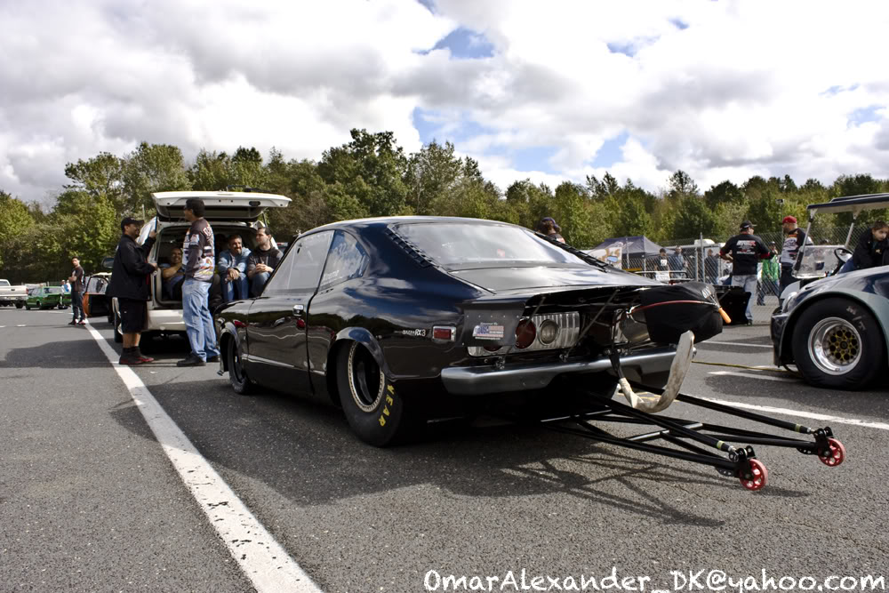 Name: IMG_0080copy.jpg
Views: 186
Size: 171.6 KB