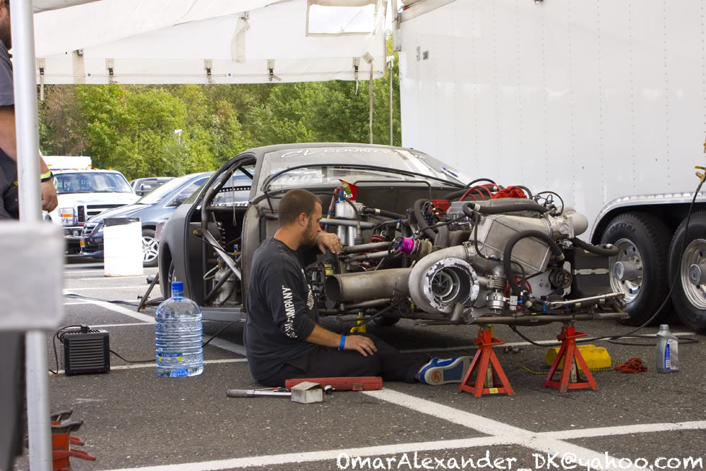 Name: IMG_0079copy.jpg
Views: 193
Size: 156.3 KB