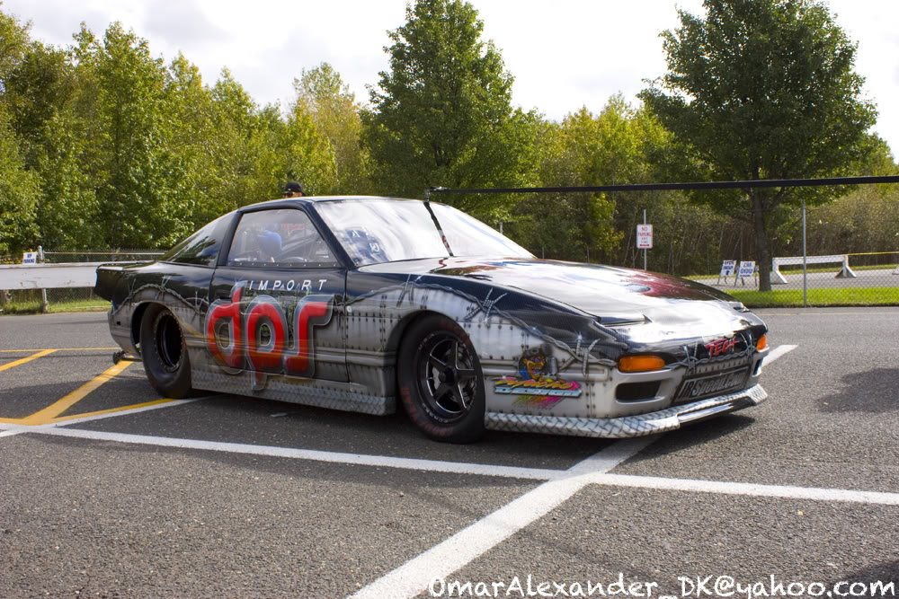 Name: IMG_0077copy.jpg
Views: 175
Size: 218.8 KB