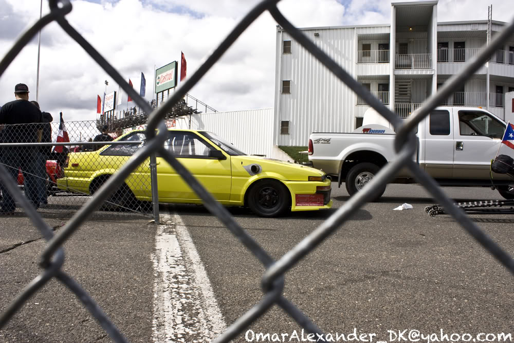 Name: IMG_0072copy.jpg
Views: 175
Size: 184.0 KB