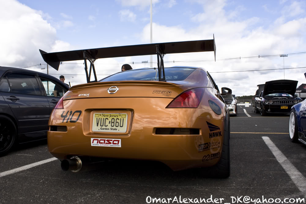 Name: IMG_0136copy.jpg
Views: 177
Size: 107.7 KB