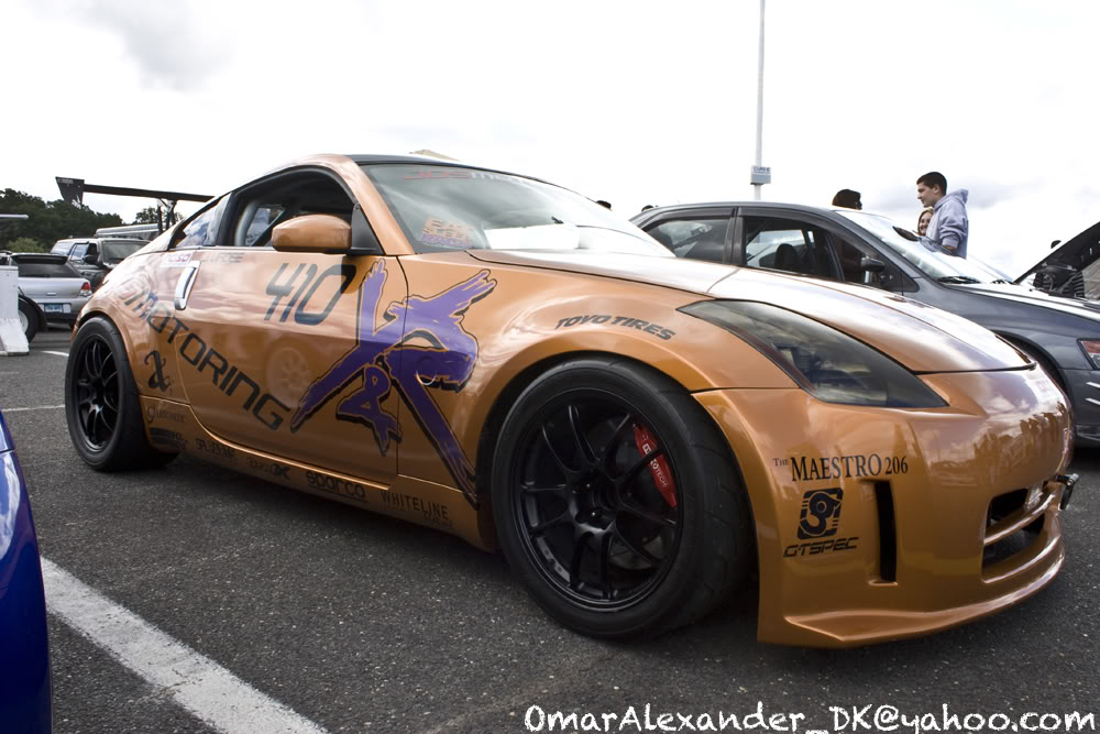 Name: IMG_0135copy.jpg
Views: 181
Size: 123.7 KB