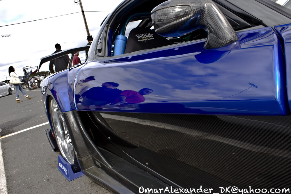 Name: IMG_0106copy.jpg
Views: 182
Size: 128.0 KB