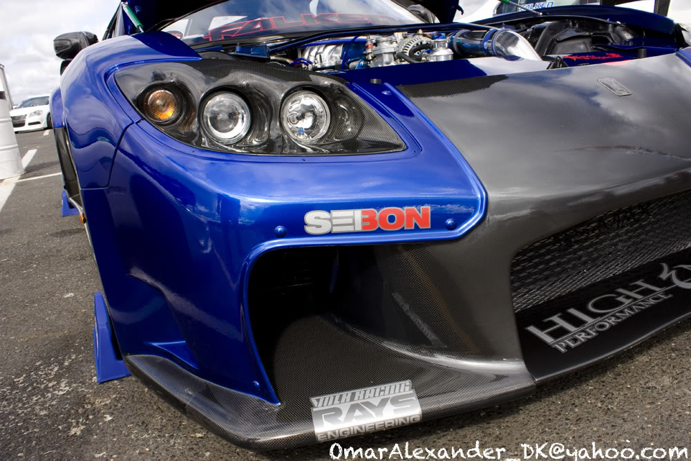 Name: IMG_0105copy.jpg
Views: 187
Size: 161.7 KB