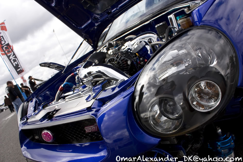 Name: IMG_0100copy.jpg
Views: 182
Size: 145.5 KB