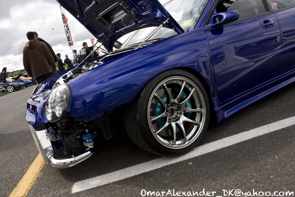 Name: IMG_0098copy.jpg
Views: 180
Size: 159.4 KB