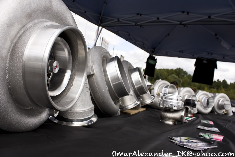 Name: IMG_0096copy.jpg
Views: 175
Size: 91.7 KB