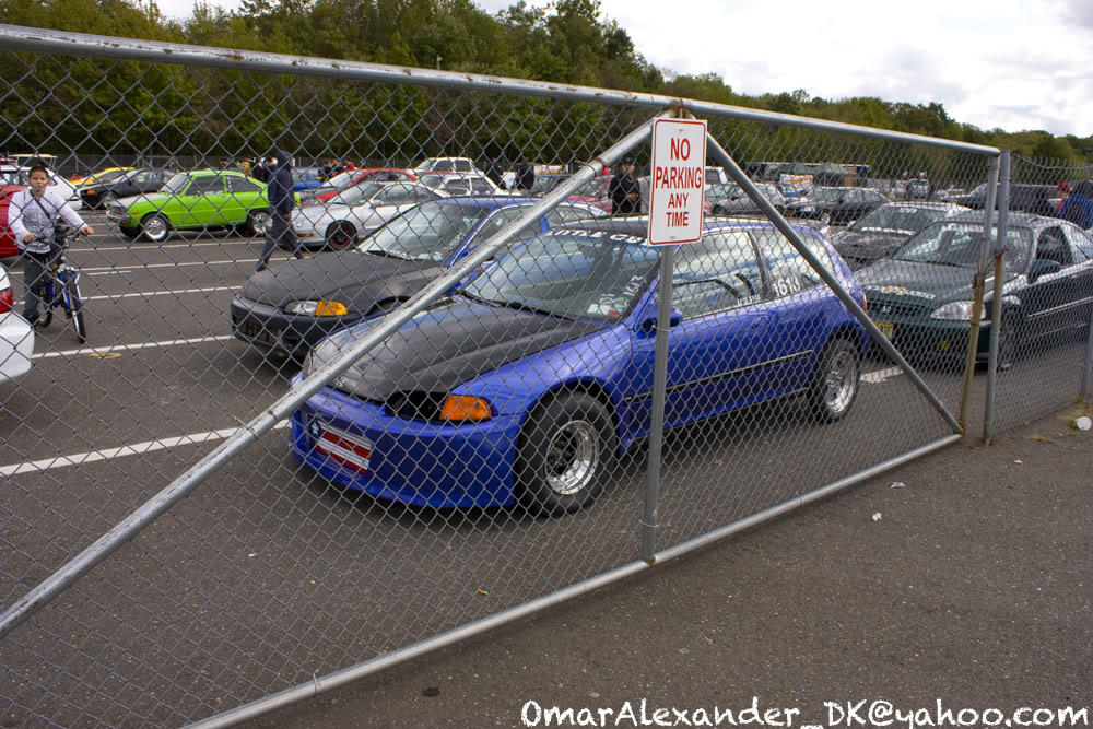 Name: IMG_0095copy.jpg
Views: 175
Size: 216.6 KB