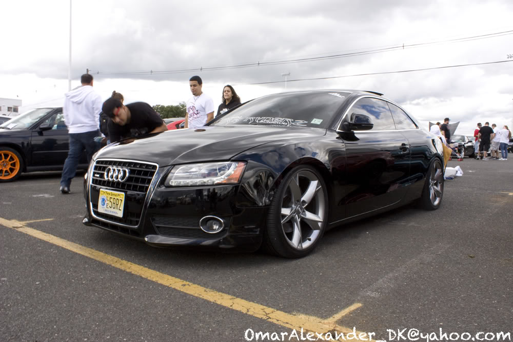 Name: IMG_0195copy.jpg
Views: 218
Size: 116.7 KB