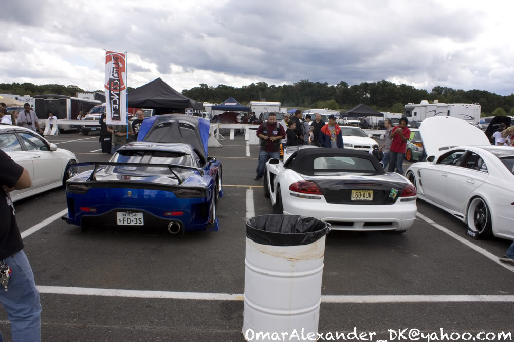 Name: IMG_0191copy.jpg
Views: 198
Size: 119.0 KB