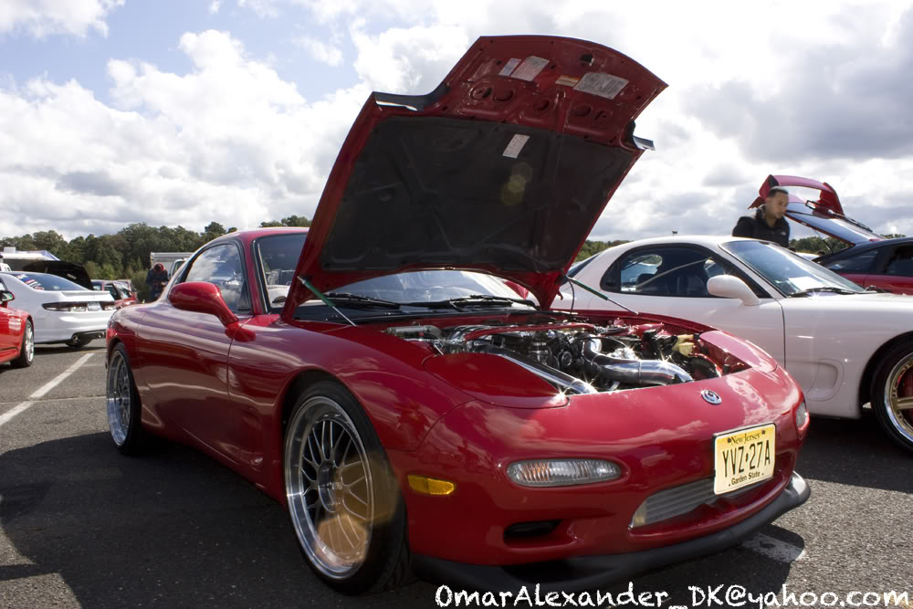 Name: IMG_0187copy.jpg
Views: 203
Size: 120.7 KB