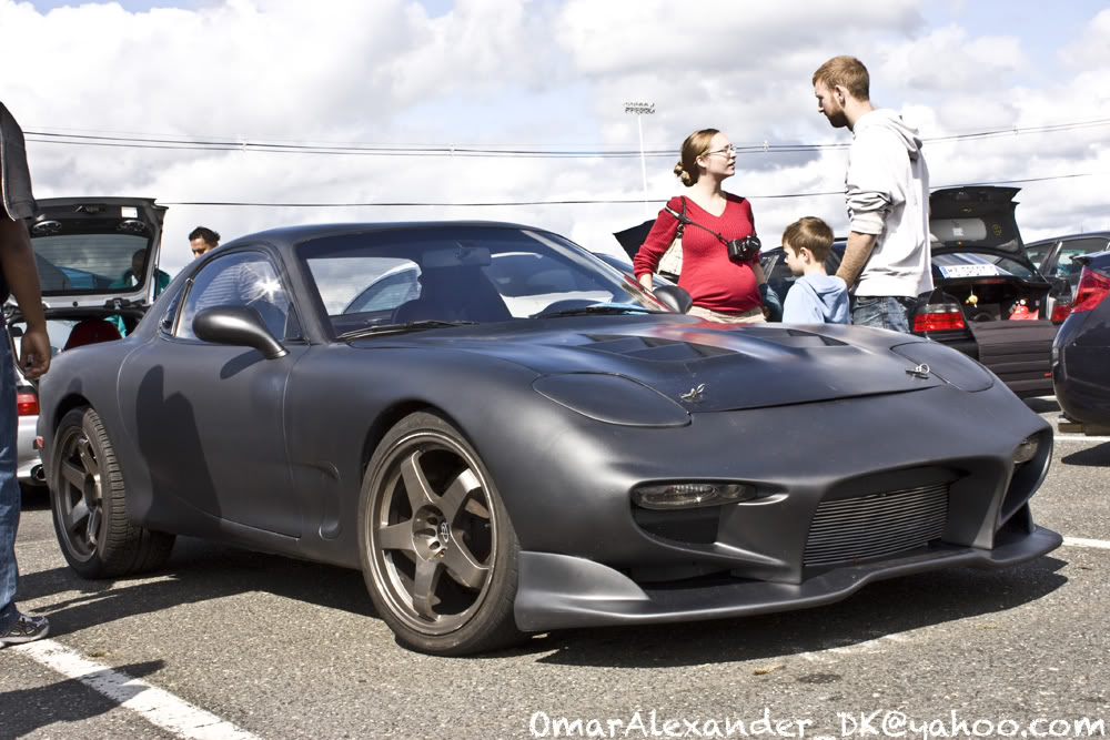 Name: IMG_0178copy.jpg
Views: 196
Size: 136.7 KB