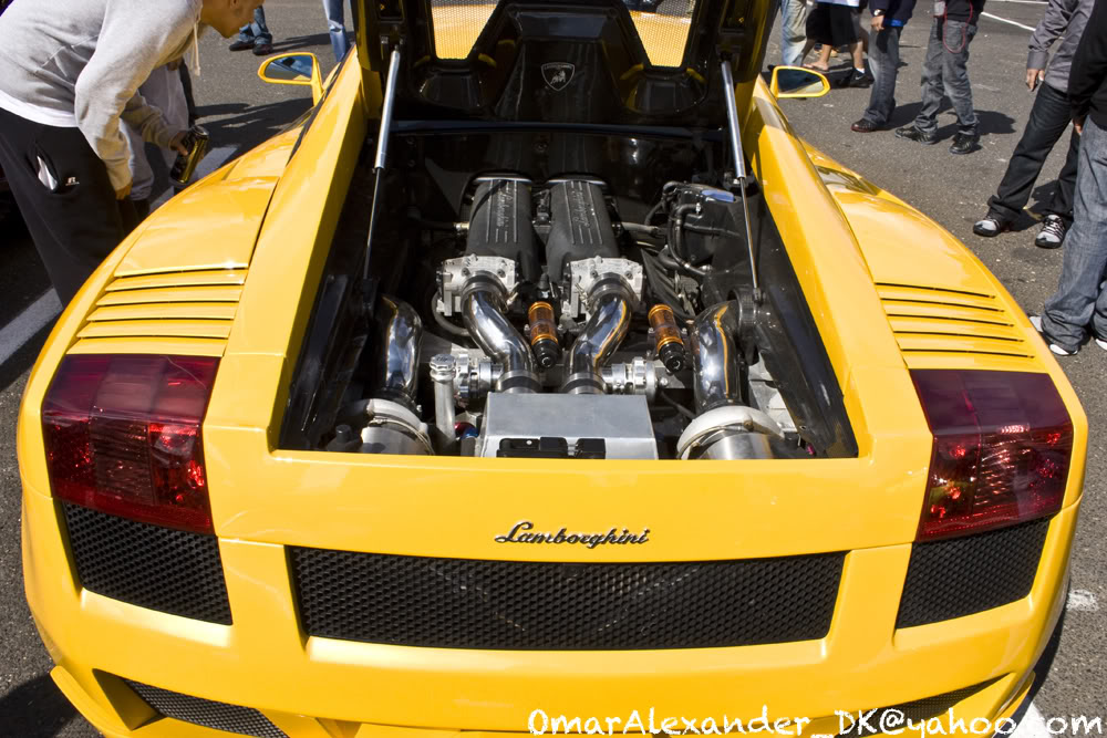 Name: IMG_0156copy.jpg
Views: 198
Size: 156.1 KB