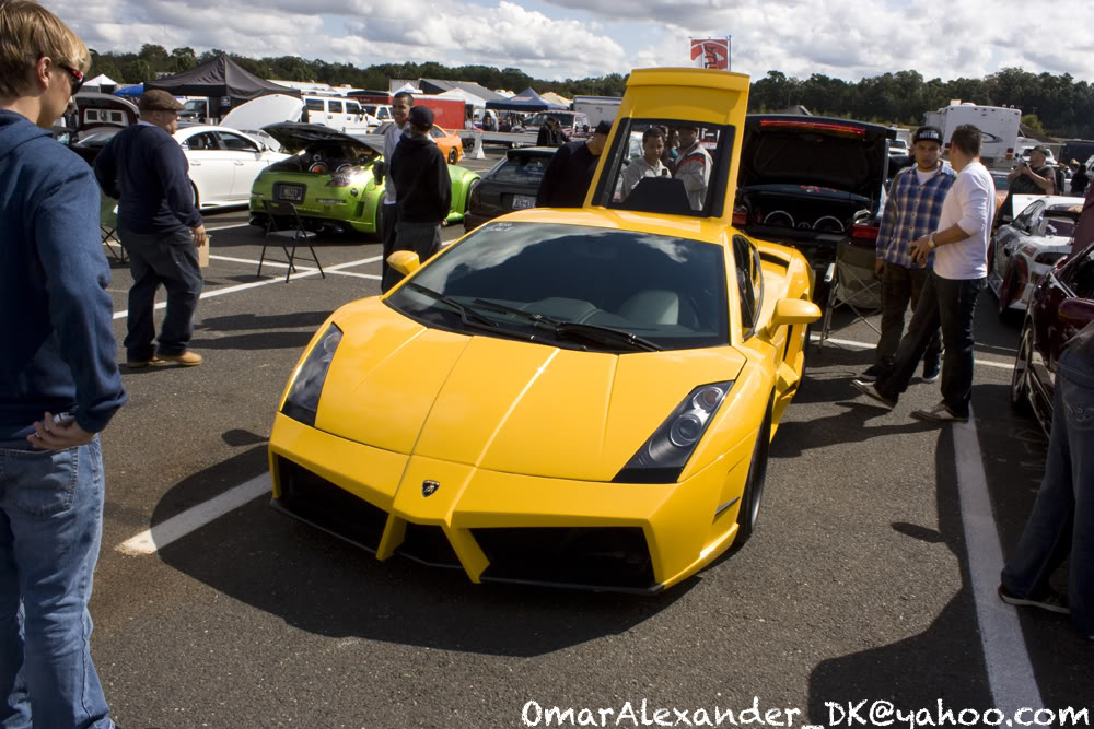 Name: IMG_0155copy.jpg
Views: 182
Size: 152.1 KB