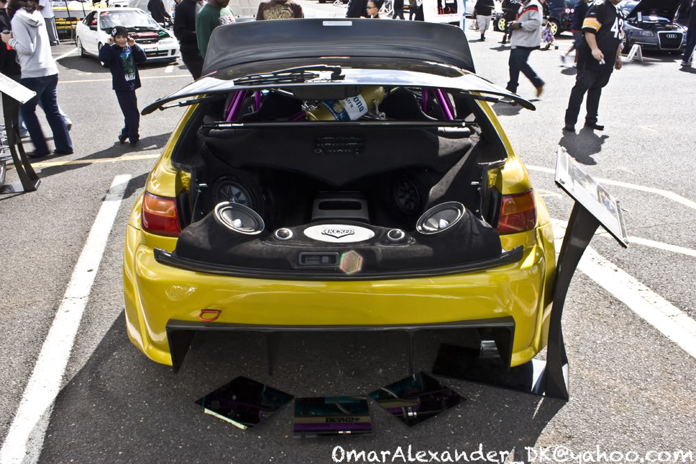Name: IMG_0149copy.jpg
Views: 186
Size: 181.2 KB