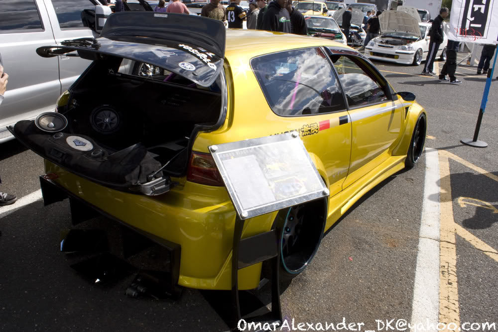 Name: IMG_0148copy.jpg
Views: 179
Size: 149.2 KB
