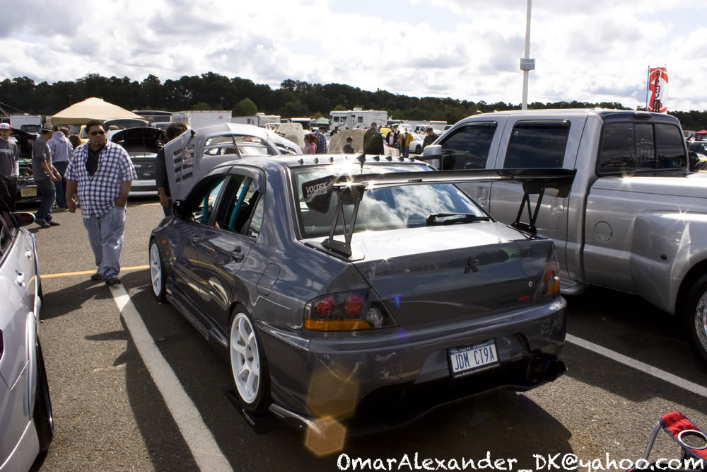 Name: IMG_0146copy.jpg
Views: 178
Size: 141.2 KB