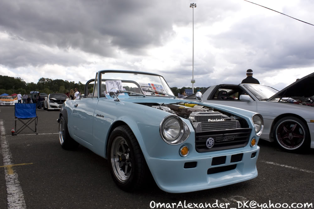 Name: IMG_0228copy.jpg
Views: 190
Size: 107.4 KB
