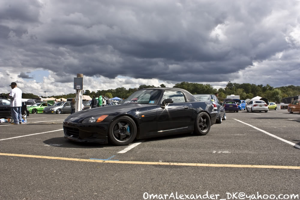 Name: IMG_0201copy.jpg
Views: 209
Size: 139.9 KB