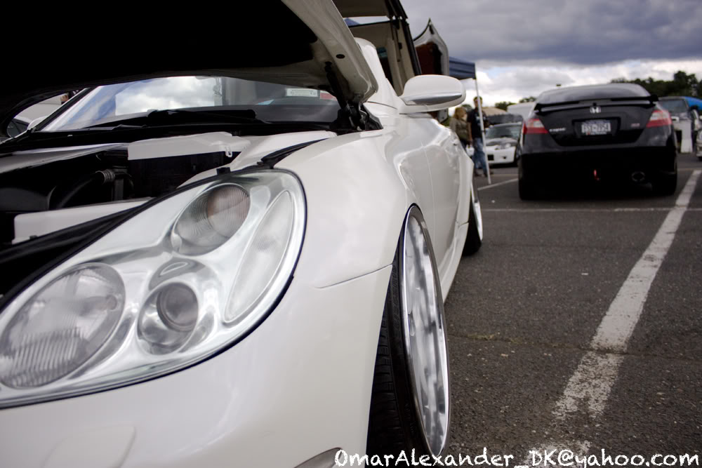 Name: IMG_0283copy.jpg
Views: 206
Size: 97.7 KB