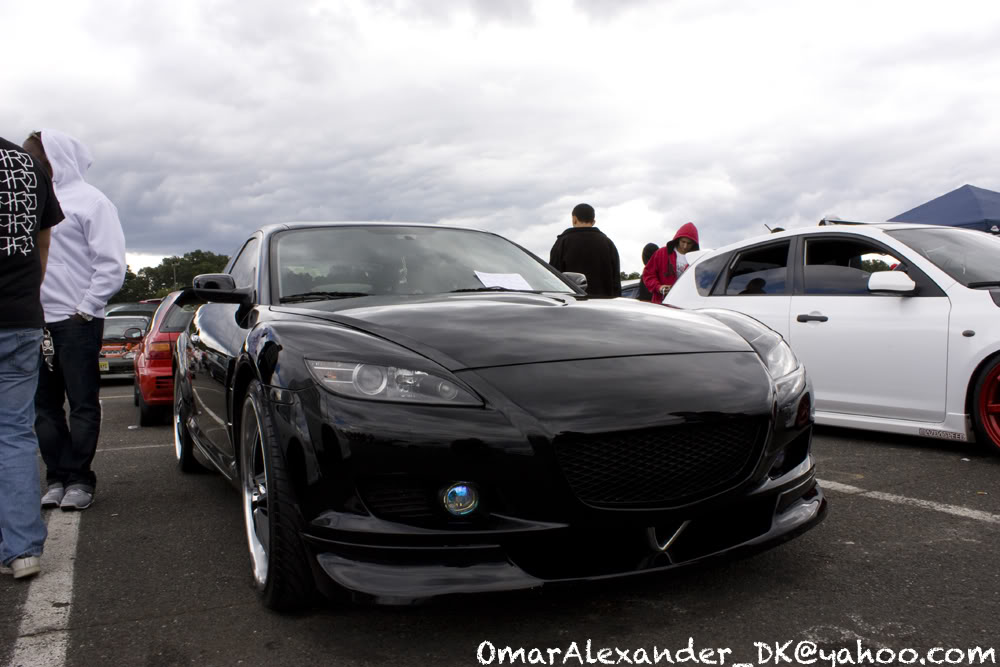 Name: IMG_0280copy.jpg
Views: 197
Size: 95.7 KB