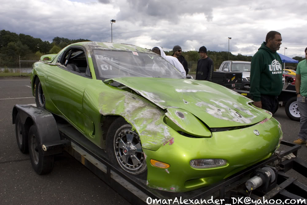 Name: IMG_0274copy.jpg
Views: 204
Size: 110.8 KB