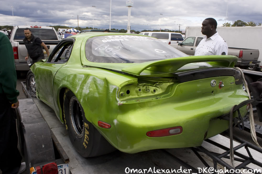 Name: IMG_0271copy.jpg
Views: 203
Size: 110.3 KB