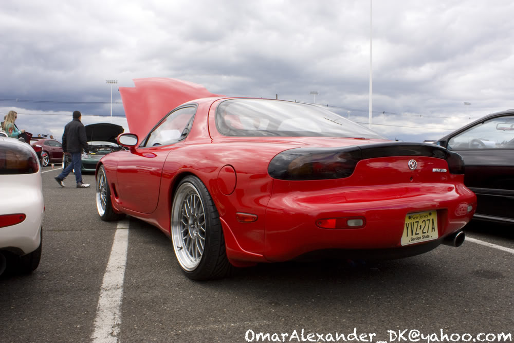 Name: IMG_0269copy.jpg
Views: 199
Size: 112.4 KB