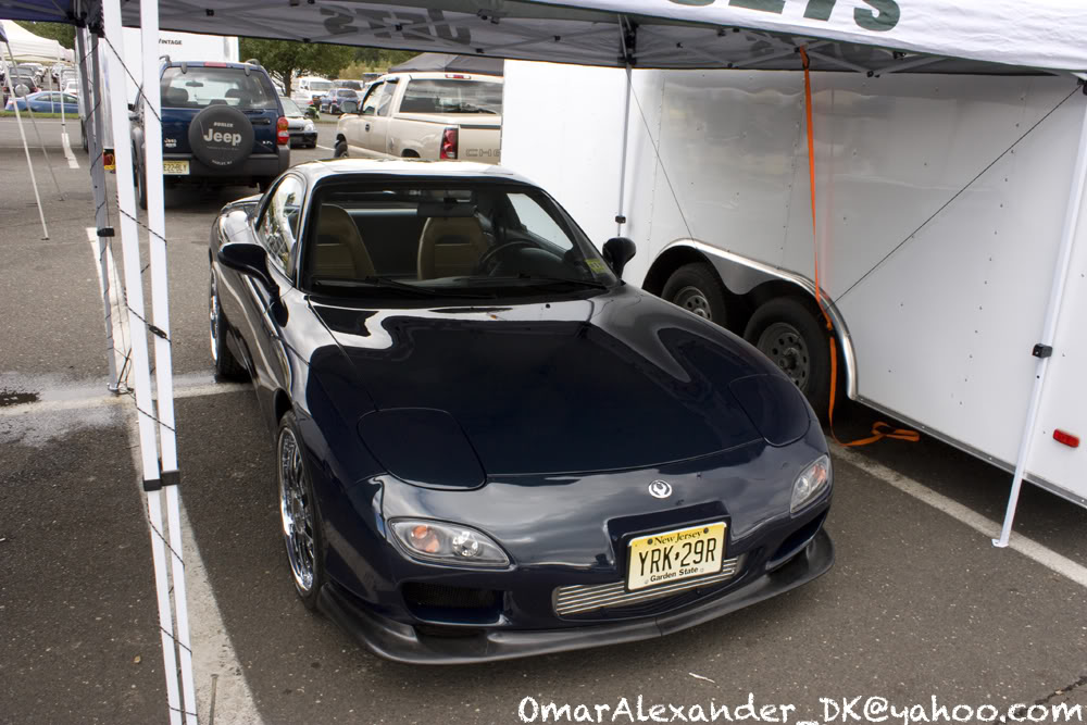 Name: IMG_0254copy.jpg
Views: 195
Size: 133.1 KB