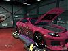 Street racing syndicate picture-1087827399.jpg