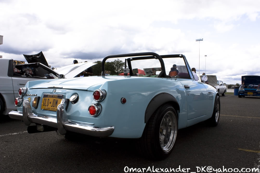 Name: IMG_0231copy.jpg
Views: 194
Size: 92.9 KB