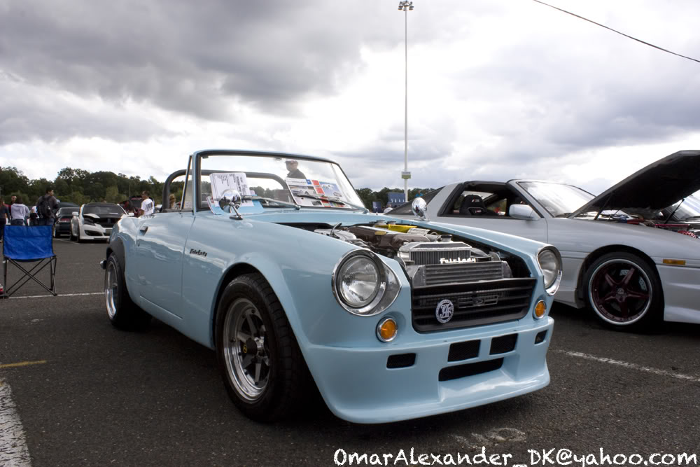 Name:  IMG_0229copy.jpg
Views: 194
Size:  107.8 KB