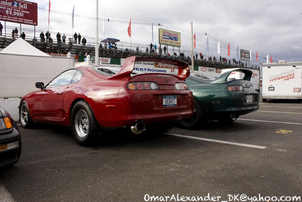 Name: IMG_0400copy.jpg
Views: 203
Size: 142.5 KB