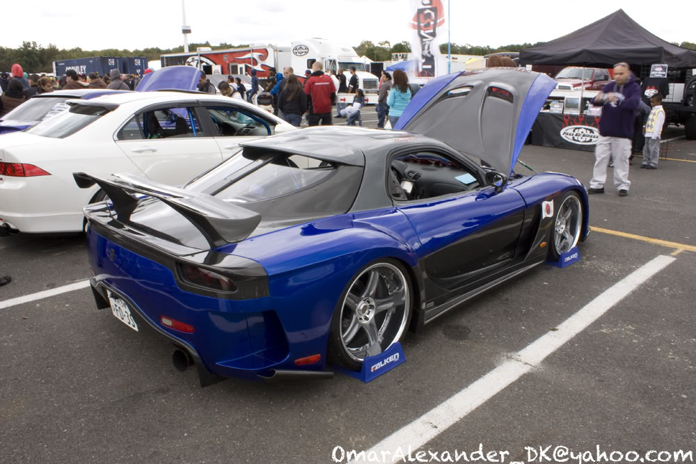Name: IMG_0330copy.jpg
Views: 211
Size: 141.6 KB