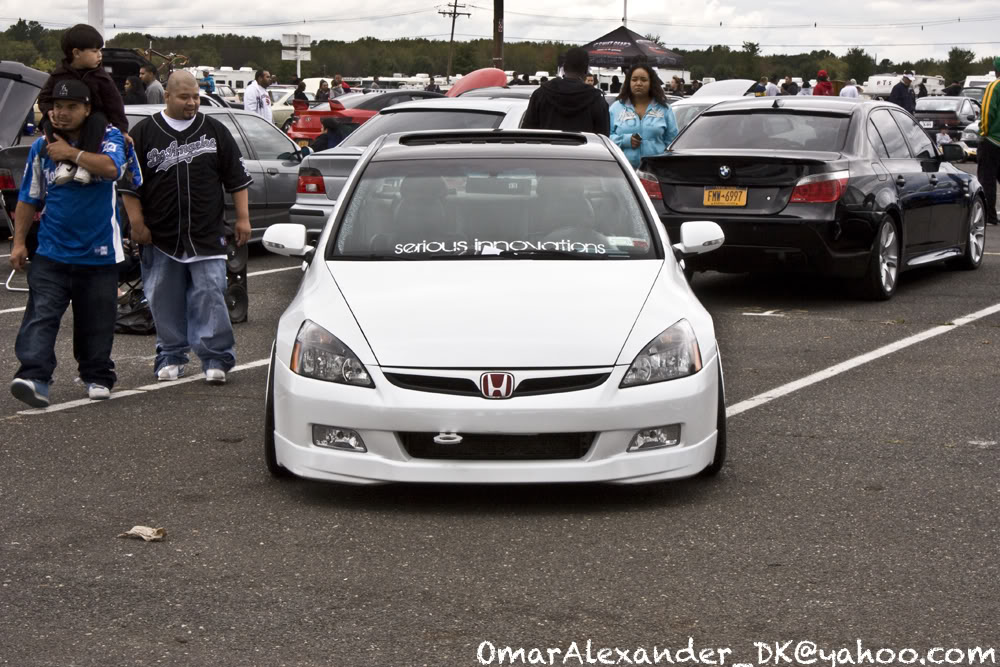 Name: IMG_0312copy.jpg
Views: 208
Size: 167.9 KB