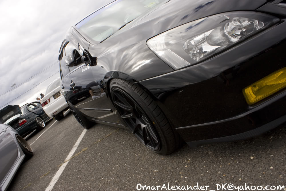 Name: IMG_0301copy.jpg
Views: 194
Size: 122.7 KB