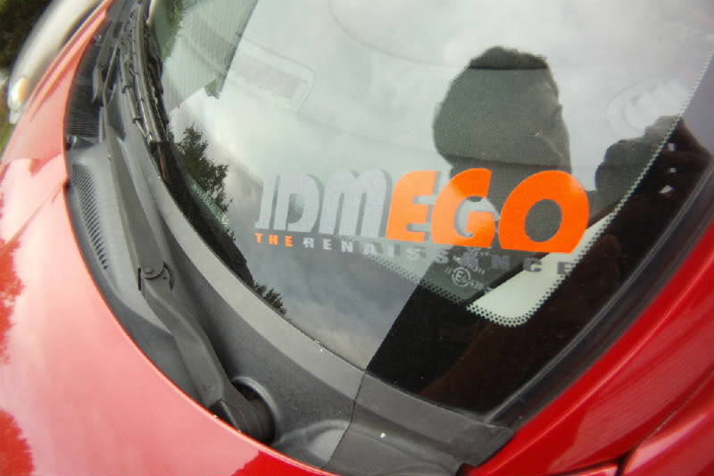 Name:  MOVI0046.jpg
Views: 220
Size:  64.2 KB