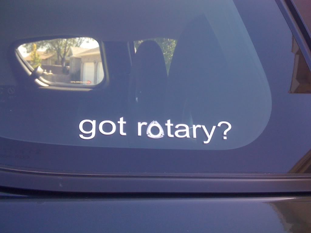 Name:  gotrotary.jpg
Views: 188
Size:  46.5 KB