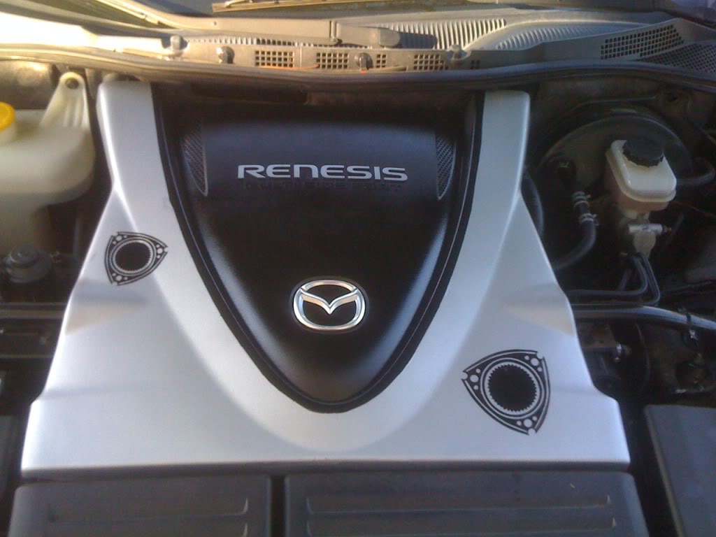 Name:  enginecover.jpg
Views: 145
Size:  72.8 KB