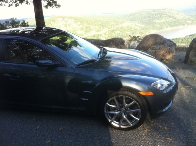 Name: BearMountain2.jpg
Views: 510
Size: 58.7 KB