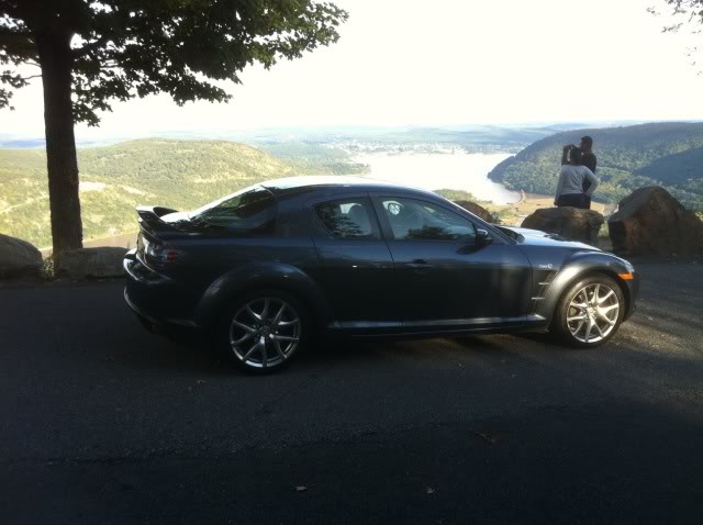 Name: BearMountain1.jpg
Views: 519
Size: 46.4 KB