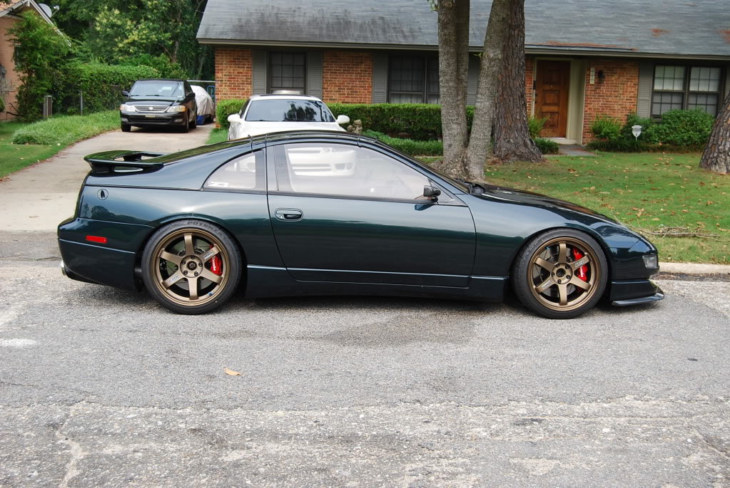 Name: DSC_0027.jpg
Views: 719
Size: 209.5 KB