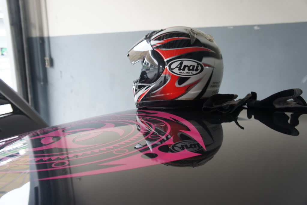 Name:  DSC02651.jpg
Views: 106
Size:  60.0 KB